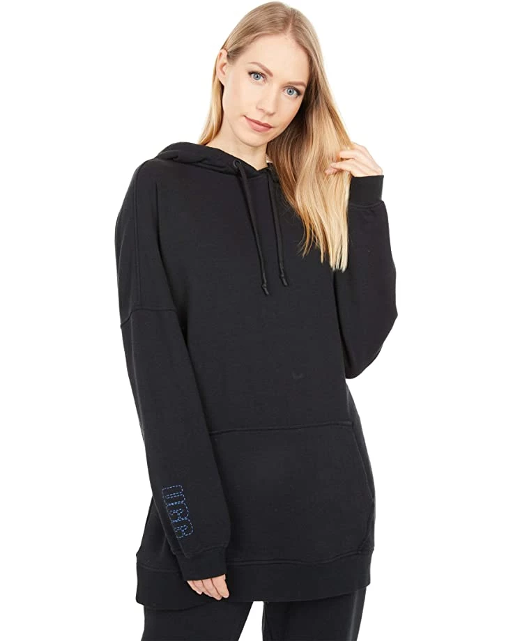 UGG Hoodies & Sweatshirts Simone Boyfriend Hoodie 3 UGG Hoodies & Sweatshirts Simone Boyfriend Hoodie