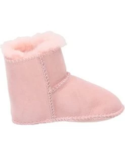 UGG Kids Crib Shoes Erin (Infant/Toddler) -Cheap UGG Store 711AHupjVXL. AC SR736920