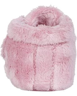 UGG Kids Crib Shoes Bixbee Bootie and Lovey Blanket Set (Infant/Toddler) -Cheap UGG Store 711B0n D7L. AC SR736920