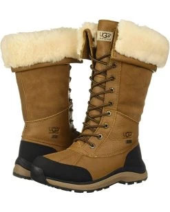UGG Boots Adirondack Tall Boot III -Cheap UGG Store 711F91t9WwL. AC SR736920