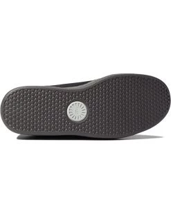 UGG Sneakers & Athletic Shoes South Bay Sneaker Low Mesh -Cheap UGG Store 711G1imnrmL. AC SR736920