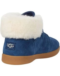 UGG Kids Boots Nolen (Toddler/Little Kid) -Cheap UGG Store 711IjneyUOL. AC SR736920