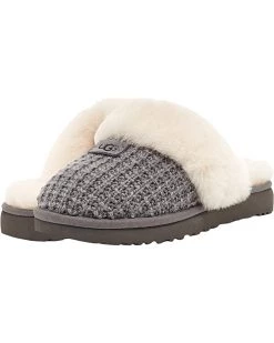 UGG Slippers Cozy Knit Slipper -Cheap UGG Store 711J7NZKRL. AC SR736920