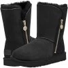 UGG Boots Bailey Zip Short 2 UGG Boots Bailey Zip Short -Cheap UGG Store 711NGfg8hNL. AC SR736920
