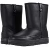 UGG Boots Classic Weather Short -Cheap UGG Store 711P28wluyL. AC SR736920