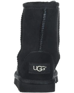 UGG Kids Boots Classic II (Toddler/Little Kid) -Cheap UGG Store 711XhOaBXUL. AC SR736920