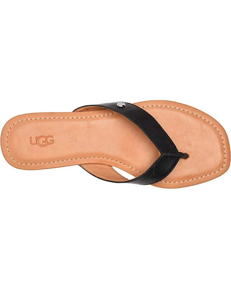 UGG Sandals Tuolumne 4 UGG Sandals Tuolumne - Image 2