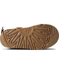 UGG Kids Boots Bailey Bow Plaid Punk (Little Kid/Big Kid) -Cheap UGG Store 711bUhbP3yL. AC SR736920