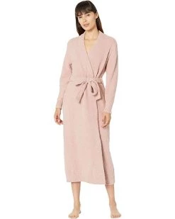 UGG Lenny Sleepwear Set