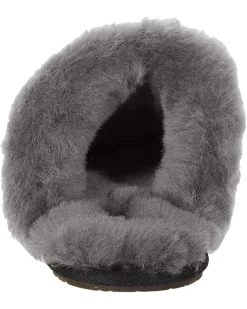 UGG Slippers Scuffette II Water-Resistant Slipper -Cheap UGG Store 711jqQKar L. AC SR736920