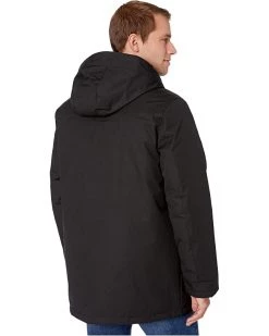 UGG Coats & Outerwear Butte Parka -Cheap UGG Store 711rcWWF68L. AC SR736920