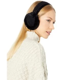 UGG Hats Wireless Bluetooth Water Resistant Sheepskin Earmuffs 8 UGG Hats Wireless Bluetooth Water Resistant Sheepskin Earmuffs -Cheap UGG Store 711sN9 ejwL. AC SR736920