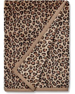 UGG Bedding Duffield Throw II -Cheap UGG Store 711w0J4IITL. AC SR736920