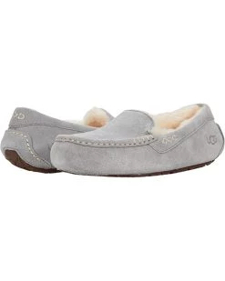 UGG Slippers Ansley -Cheap UGG Store 712 1pC ydL. AC SR736920