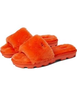 UGG Slippers Cozette -Cheap UGG Store 7122WYnjPYL. AC SR736920