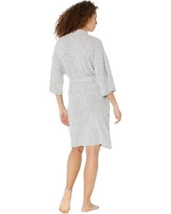 UGG Sleepwear Monrose -Cheap UGG Store 7125zKlntDL. AC SR736920