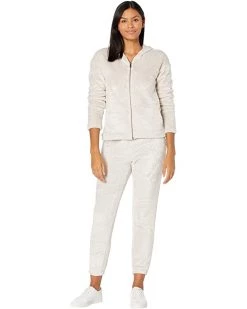 UGG Sleepwear Betsey -Cheap UGG Store 7127yP T7cL. AC SR736920