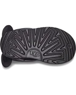 UGG Kids Boots Bailey Bow Maxi (Toddler/Little Kid) 11 UGG Kids Boots Bailey Bow Maxi (Toddler/Little Kid) -Cheap UGG Store 71282WkUkDL. AC SR736920