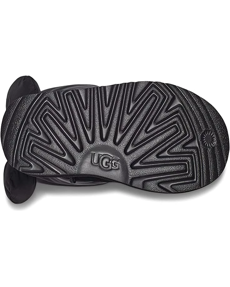 UGG Kids Boots Bailey Bow Maxi (Toddler/Little Kid) 5 UGG Kids Boots Bailey Bow Maxi (Toddler/Little Kid) - Image 3