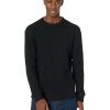 UGG Shirts & Tops Adam Thermal