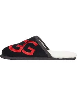 UGG Slippers Scuff Logo -Cheap UGG Store 712CUbFJQpL. AC SR736920