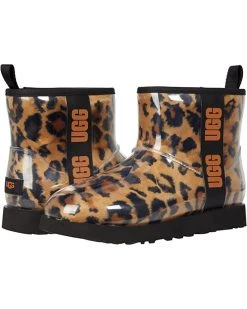 UGG Boots Classic Clear Mini 22 UGG Boots Classic Clear Mini -Cheap UGG Store 712CkbuCSnL. AC SR736920