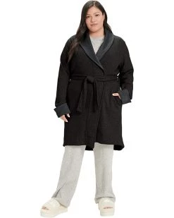 UGG Sleepwear Blanche II Robe -Cheap UGG Store 712GRo8x5AL. AC SR736920