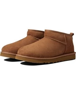 UGG Boots Classic Ultra Mini -Cheap UGG Store 712H DHS9GL. AC SR736920