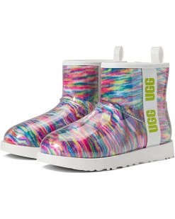 UGG Boots Classic Clear Mini 25 UGG Boots Classic Clear Mini -Cheap UGG Store 712JcF7KxxL. AC SR736920