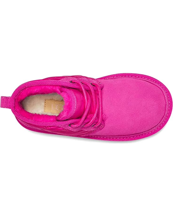 UGG Kids Boots Neumel II LTA (Little Kid/Big Kid) 4 UGG Kids Boots Neumel II LTA (Little Kid/Big Kid) - Image 2