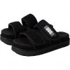UGG Sandals Greer -Cheap UGG Store 712W3svlzTL. AC SR736920