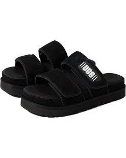 UGG Sandals Greer