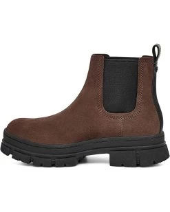 UGG Boots Ashton Chelsea -Cheap UGG Store 712bZ6y3K6L. AC SR736920