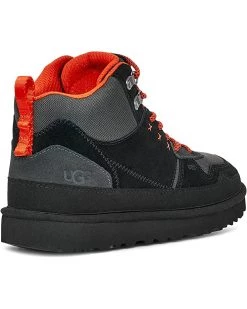 UGG Boots Highland Hi Heritage -Cheap UGG Store 712f1bMiWML. AC SR736920