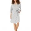 UGG Sleepwear Monrose -Cheap UGG Store 712fHE5YhYL. AC SR736920