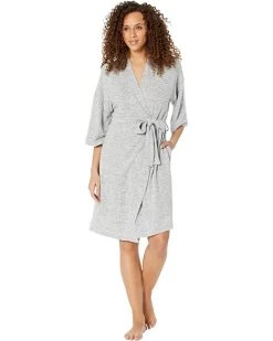 UGG Sleepwear Monrose