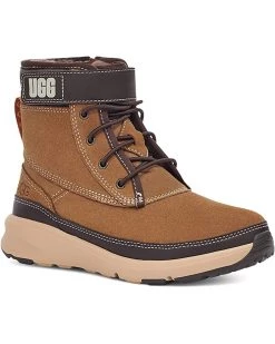 UGG Kids Boots Arren Weather (Little Kid/Big Kid) -Cheap UGG Store 712i JdVQL. AC SR736920