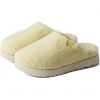 UGG Slippers Fuzz Sugar Terry Slide -Cheap UGG Store 712nd10Nm7L. AC SR736920
