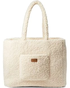 UGG Handbags Adrina Tote Sherpa 13 UGG Handbags Adrina Tote Sherpa -Cheap UGG Store 712nq7 EvLL. AC SR736920