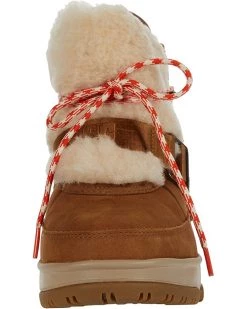UGG Boots Classic Weather Hiker 13 UGG Boots Classic Weather Hiker -Cheap UGG Store 712sHBYLi9L. AC SR736920