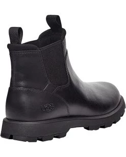 UGG Boots Hillmont Chelsea -Cheap UGG Store 712tntsHKZL. AC SR736920