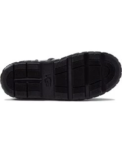 UGG Kids Boots Drizlita (Toddler/Little Kid) -Cheap UGG Store 712wlxhOWOL. AC SR736920