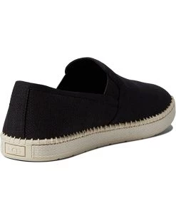 UGG Sneakers & Athletic Shoes Luciah -Cheap UGG Store 7135bWKdVaL. AC SR736920