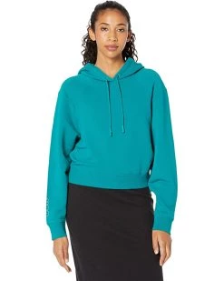UGG Hoodies & Sweatshirts Mallory Cropped Hoodie -Cheap UGG Store 7137hHXWTuL. AC SR736920
