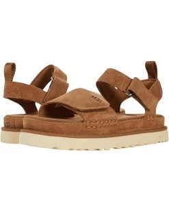 UGG Sandals Goldenstar -Cheap UGG Store 713CpBLjE9L. AC SR736920
