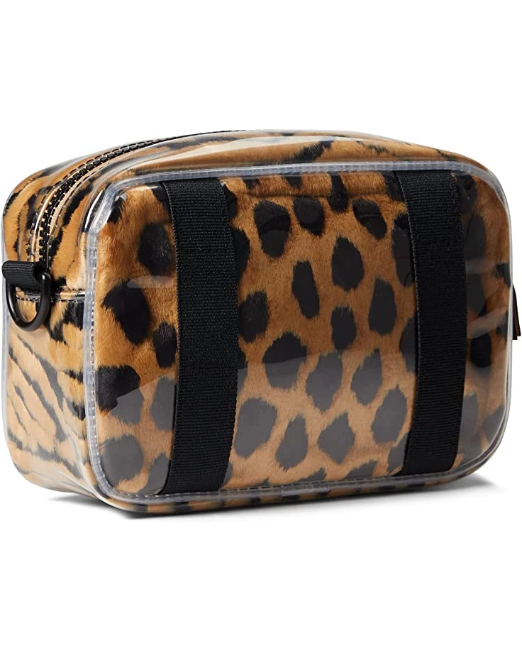 UGG Handbags Janey II Clear 4 UGG Handbags Janey II Clear - Image 2