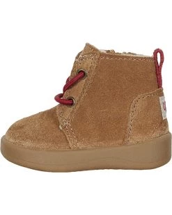 UGG Kids Sneakers & Athletic Shoes Kristjan (Infant/Toddler) -Cheap UGG Store 713HHQZ8S9L. AC SR736920