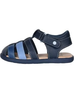 UGG Kids Sandals Kolding (Toddler/Little Kid) -Cheap UGG Store 713HOOWi5YL. AC SR736920