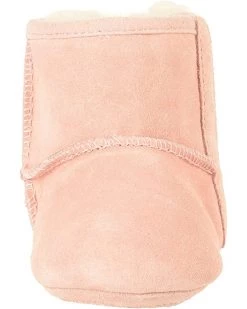 UGG Kids Crib Shoes Jesse Bow II (Infant/Toddler) -Cheap UGG Store 713IO8goY3L. AC SR736920