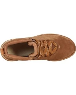 UGG Boots Lakesider Ankle -Cheap UGG Store 713KQa64fUL. AC SR736920